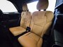 Volvo XC90 T8 Inscription Plug-in Hybrid | Pano | Bowers&Wilkins | VOL!