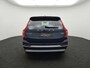 Volvo XC90 T8 Inscription Plug-in Hybrid | Pano | Bowers&Wilkins | VOL!