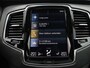 Volvo XC90 T8 Inscription Plug-in Hybrid | Pano | Bowers&Wilkins | VOL!