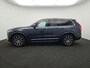 Volvo XC90 T8 Inscription Plug-in Hybrid | Pano | Bowers&Wilkins | VOL!