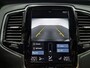 Volvo XC90 T8 Inscription Plug-in Hybrid | Pano | Bowers&Wilkins | VOL!