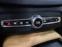Volvo XC90 T8 Inscription Plug-in Hybrid | Pano | Bowers&Wilkins | VOL!