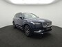 Volvo XC90 T8 Inscription Plug-in Hybrid | Pano | Bowers&Wilkins | VOL!