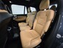 Volvo XC90 T8 Inscription Plug-in Hybrid | Pano | Bowers&Wilkins | VOL!