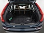 Volvo XC90 T8 Inscription Plug-in Hybrid | Pano | Bowers&Wilkins | VOL!
