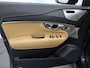 Volvo XC90 T8 Inscription Plug-in Hybrid | Pano | Bowers&Wilkins | VOL!