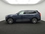 Volvo XC90 T8 Inscription Plug-in Hybrid | Pano | Bowers&Wilkins | VOL!