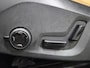 Volvo XC90 T8 Inscription Plug-in Hybrid | Pano | Bowers&Wilkins | VOL!