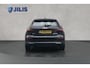 Audi A3 Sportback 30 TFSI Advanced edition | Adaptieve cruise control | LED koplampen | Apple Carplay