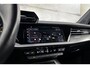 Audi A3 Sportback 30 TFSI Advanced edition | Adaptieve cruise control | LED koplampen | Apple Carplay
