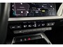 Audi A3 Sportback 30 TFSI Advanced edition | Adaptieve cruise control | LED koplampen | Apple Carplay