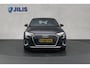 Audi A3 Sportback 30 TFSI Advanced edition | Adaptieve cruise control | LED koplampen | Apple Carplay