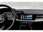 Audi A3 Sportback 30 TFSI Advanced edition | Adaptieve cruise control | LED koplampen | Apple Carplay