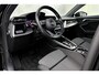 Audi A3 Sportback 30 TFSI Advanced edition | Adaptieve cruise control | LED koplampen | Apple Carplay