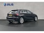 Audi A3 Sportback 30 TFSI Advanced edition | Adaptieve cruise control | LED koplampen | Apple Carplay
