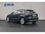 Audi A3 Sportback 30 TFSI Advanced edition | Adaptieve cruise control | LED koplampen | Apple Carplay