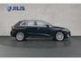 Audi A3 Sportback 30 TFSI Advanced edition | Adaptieve cruise control | LED koplampen | Apple Carplay