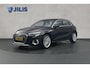 Audi A3 Sportback 30 TFSI Advanced edition | Adaptieve cruise control | LED koplampen | Apple Carplay