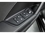 Audi A3 Sportback 30 TFSI Advanced edition | Adaptieve cruise control | LED koplampen | Apple Carplay