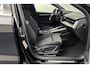 Audi A3 Sportback 30 TFSI Advanced edition | Adaptieve cruise control | LED koplampen | Apple Carplay