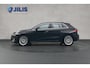 Audi A3 Sportback 30 TFSI Advanced edition | Adaptieve cruise control | LED koplampen | Apple Carplay