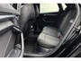 Audi A3 Sportback 30 TFSI Advanced edition | Adaptieve cruise control | LED koplampen | Apple Carplay