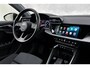 Audi A3 Sportback 30 TFSI Advanced edition | Adaptieve cruise control | LED koplampen | Apple Carplay