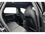 Audi A3 Sportback 30 TFSI Advanced edition | Adaptieve cruise control | LED koplampen | Apple Carplay