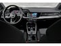 Audi A3 Sportback 30 TFSI Advanced edition | Adaptieve cruise control | LED koplampen | Apple Carplay