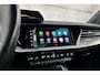 Audi A3 Sportback 30 TFSI Advanced edition | Adaptieve cruise control | LED koplampen | Apple Carplay