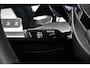 Audi A3 Sportback 30 TFSI Advanced edition | Adaptieve cruise control | LED koplampen | Apple Carplay