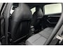 Audi A3 Sportback 30 TFSI Advanced edition | Adaptieve cruise control | LED koplampen | Apple Carplay