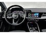 Audi A3 Sportback 30 TFSI Advanced edition | Adaptieve cruise control | LED koplampen | Apple Carplay