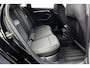 Audi A3 Sportback 30 TFSI Advanced edition | Adaptieve cruise control | LED koplampen | Apple Carplay