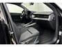 Audi A3 Sportback 30 TFSI Advanced edition | Adaptieve cruise control | LED koplampen | Apple Carplay