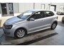 Volkswagen Polo 1.2 TDI BlueMotion Comfortline