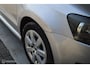Volkswagen Polo 1.2 TDI BlueMotion Comfortline