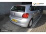 Volkswagen Polo 1.2 TDI BlueMotion Comfortline