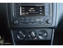 Volkswagen Polo 1.2 TDI BlueMotion Comfortline