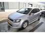 Volkswagen Polo 1.2 TDI BlueMotion Comfortline