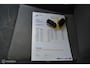 Volkswagen Polo 1.2 TDI BlueMotion Comfortline