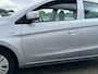 Mitsubishi Space Star 1.2 | Cool+ 5-Drs | Airco | Carplay