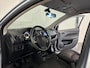 Mitsubishi Space Star 1.2 | Cool+ 5-Drs | Airco | Carplay