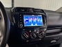 Mitsubishi Space Star 1.2 | Cool+ 5-Drs | Airco | Carplay