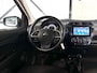 Mitsubishi Space Star 1.2 | Cool+ 5-Drs | Airco | Carplay
