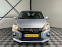 Mitsubishi Space Star 1.2 | Cool+ 5-Drs | Airco | Carplay