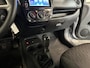 Mitsubishi Space Star 1.2 | Cool+ 5-Drs | Airco | Carplay