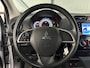 Mitsubishi Space Star 1.2 | Cool+ 5-Drs | Airco | Carplay