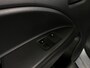 Mitsubishi Space Star 1.2 | Cool+ 5-Drs | Airco | Carplay
