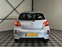 Mitsubishi Space Star 1.2 | Cool+ 5-Drs | Airco | Carplay